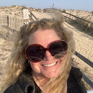 welcome to my world 💋